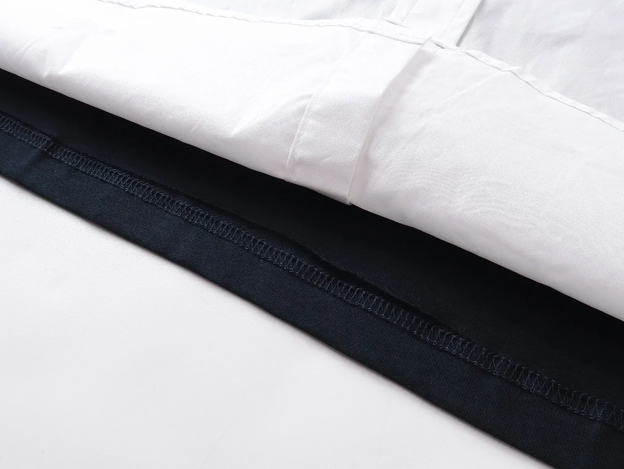 C 06#Balenciaga ， 。 Quality ， 。 ， ， ， 。 ：Black White Sizes：S M L XL